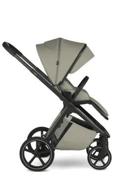 Kinderwagen-Set 'Zoey' Sage Green