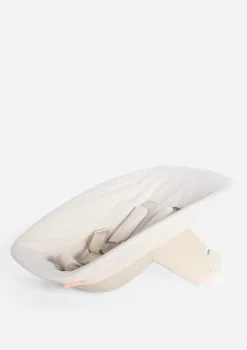 Klapp' Babysitz Ivory