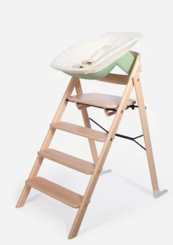 Klapp' Fußverlängerung