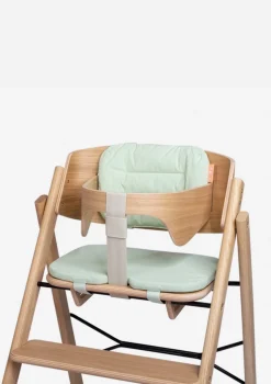 Klapp' Kissen-Set Sea Green