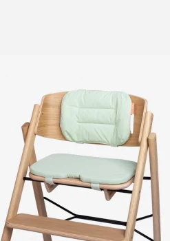 Klapp' Kissen-Set Sea Green