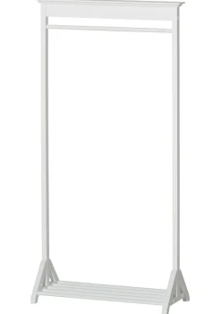 Kleiderständer 'Seaside' 125 cm