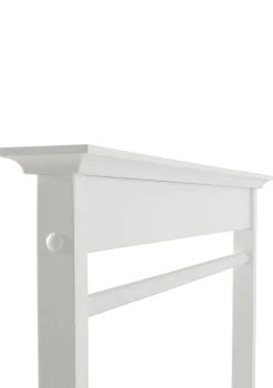 Kleiderständer 'Seaside' 125 cm