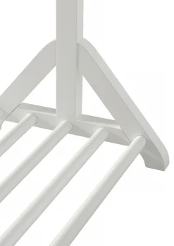 Kleiderständer 'Seaside' 125 cm