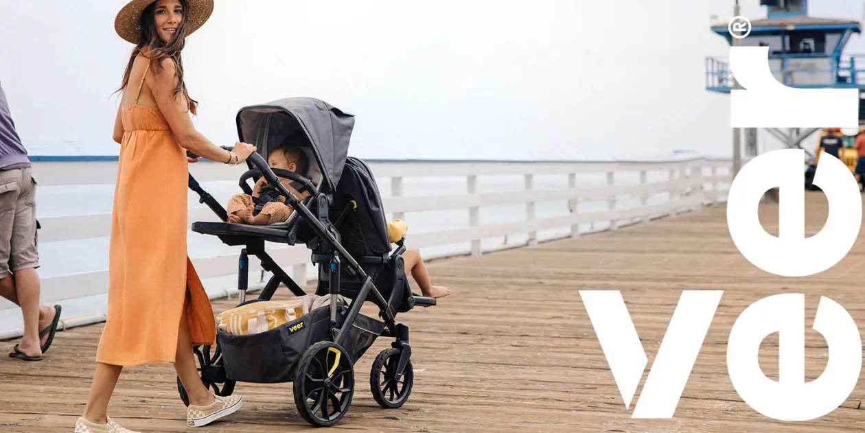 Kleindkindeinsatz Grau