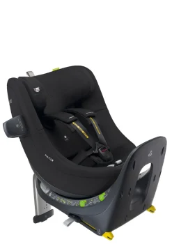 Kleinkindsitz 'Marie5 i-Size' Chia Black