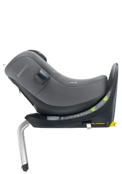 Kleinkindsitz 'Marie5 i-Size' Sesame Grey