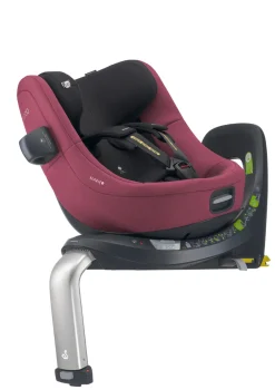 Kleinkindsitz 'Marie5 i-Size' Forest Fruits
