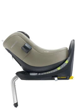 Kleinkindsitz 'Marie5 i-Size' Alfalfa