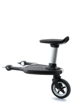 Komfort Mitfahrbrett+