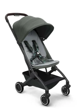 Komfort Sitzauflage Grau