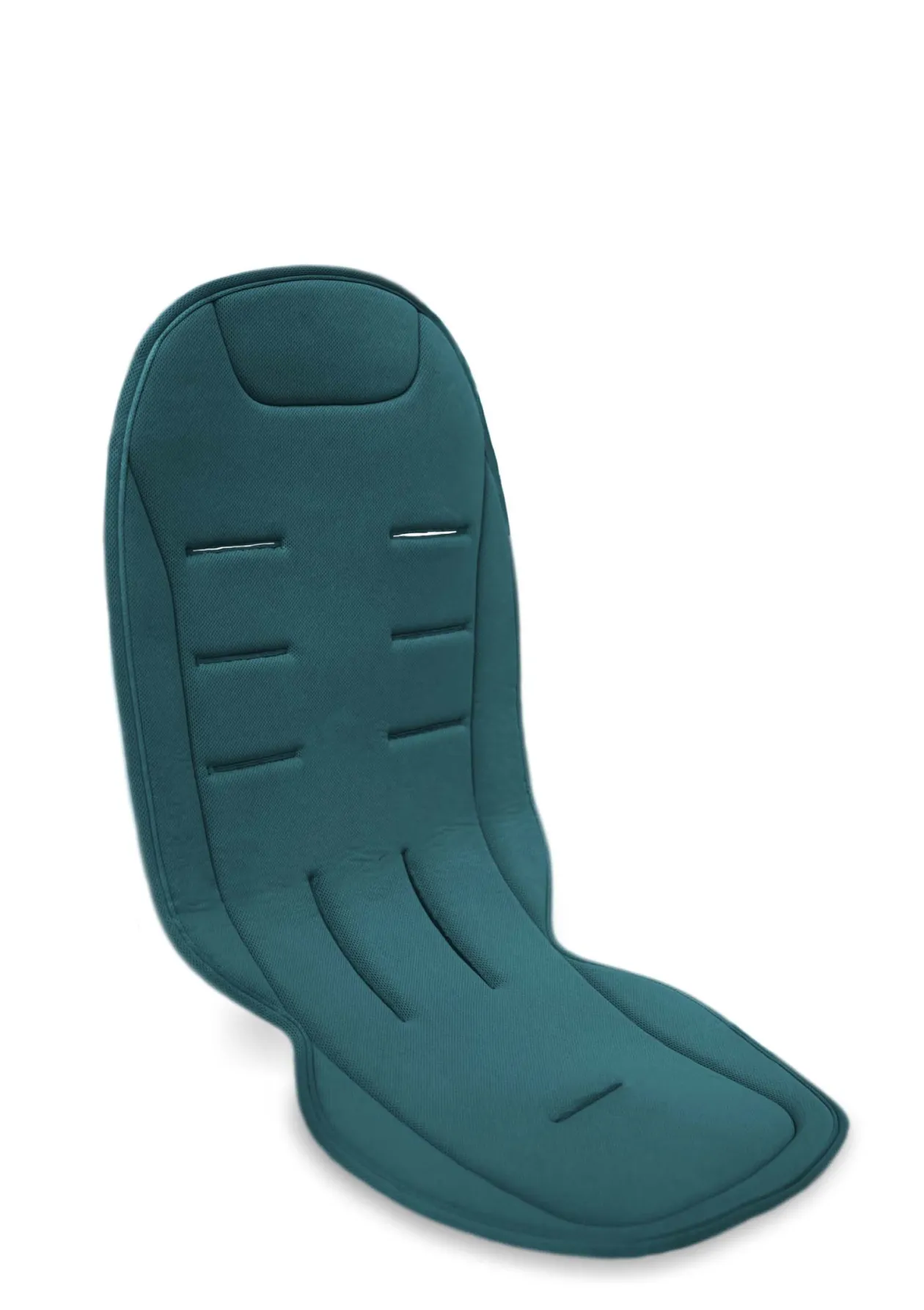 Komfort Sitzauflage Grün