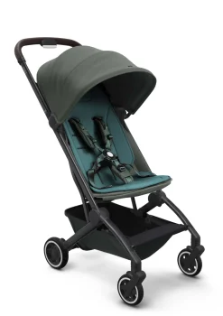 Komfort Sitzauflage Grün