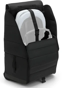 Komfort Transporttasche