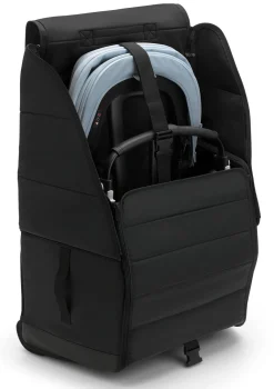 Komfort Transporttasche