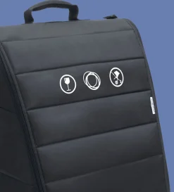 Komfort Transporttasche