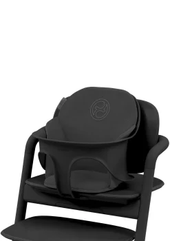 Komforteinlage 'Lemo' Stunning Black