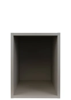 Kommoden-Einsatz 'Cocoon' Stone