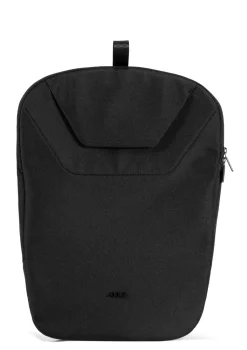 Korbtasche für 'Aer2' Space Black