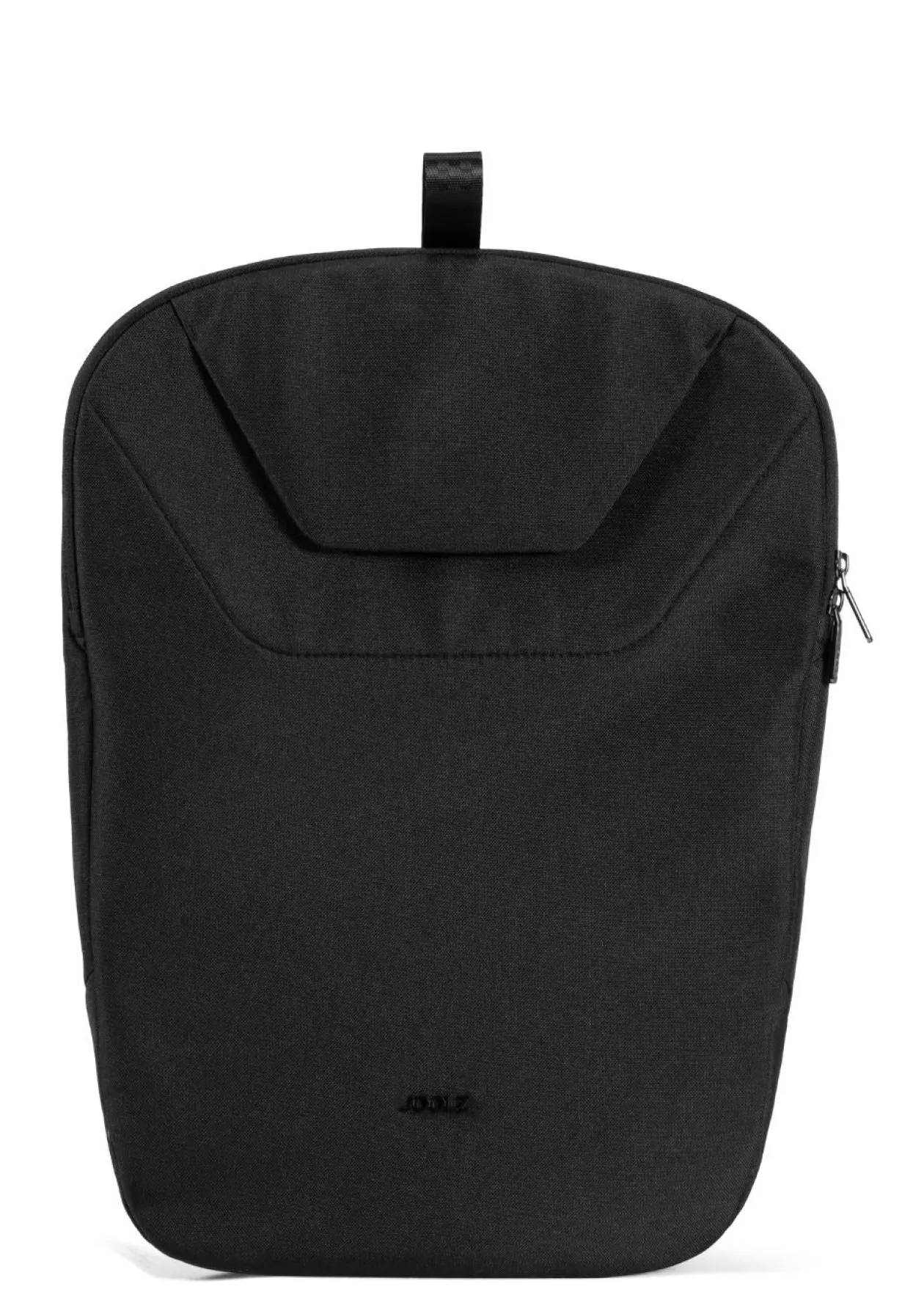 Korbtasche für 'Aer2' Space Black