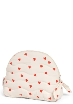 Kulturtasche 'Molly' Little Love