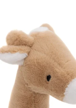 Kuscheltier 'Jungle Jambo' Giraffe Biscuit