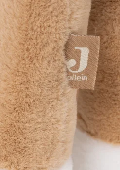 Kuscheltier 'Jungle Jambo' Giraffe Biscuit