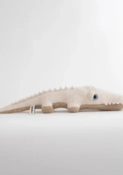 Kuscheltier 'Mini Crocodile'