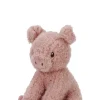 Kuscheltier Schwein 'Little Farm' 17 cm