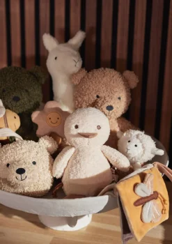 Kuscheltier 'Teddy Bear' Biscuit