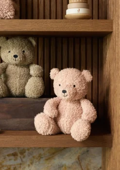 Kuscheltier 'Teddy Bear' Wild Rose