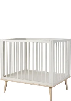 Laufgitter 'Flow' Clay