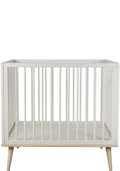 Laufgitter 'Flow' Clay