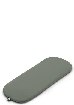 Liegewanne 'Dragonfly' Waldgrün