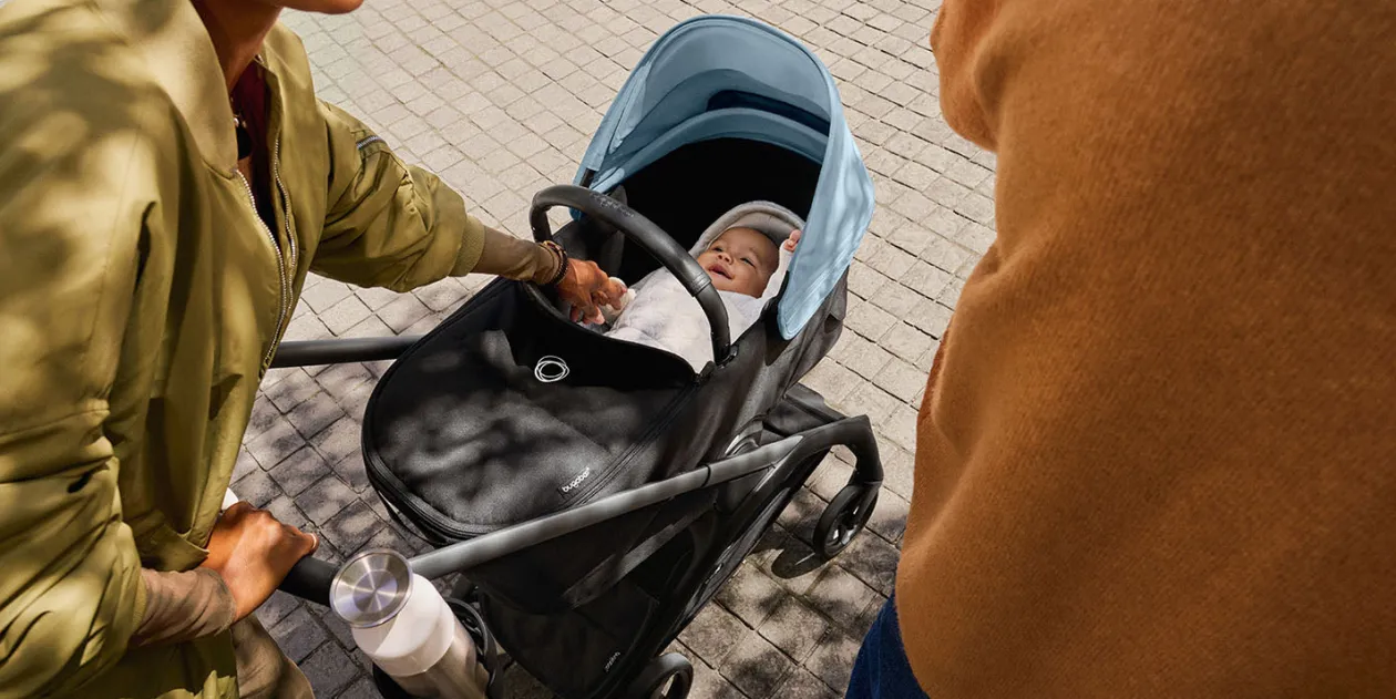 Liegewanne 'Dragonfly' Waldgrün