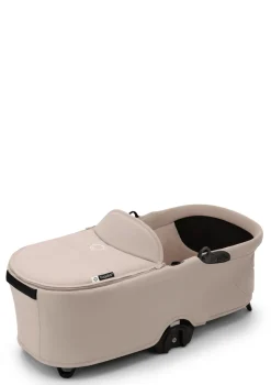 Liegewanne 'Dragonfly' Wüstentaupe