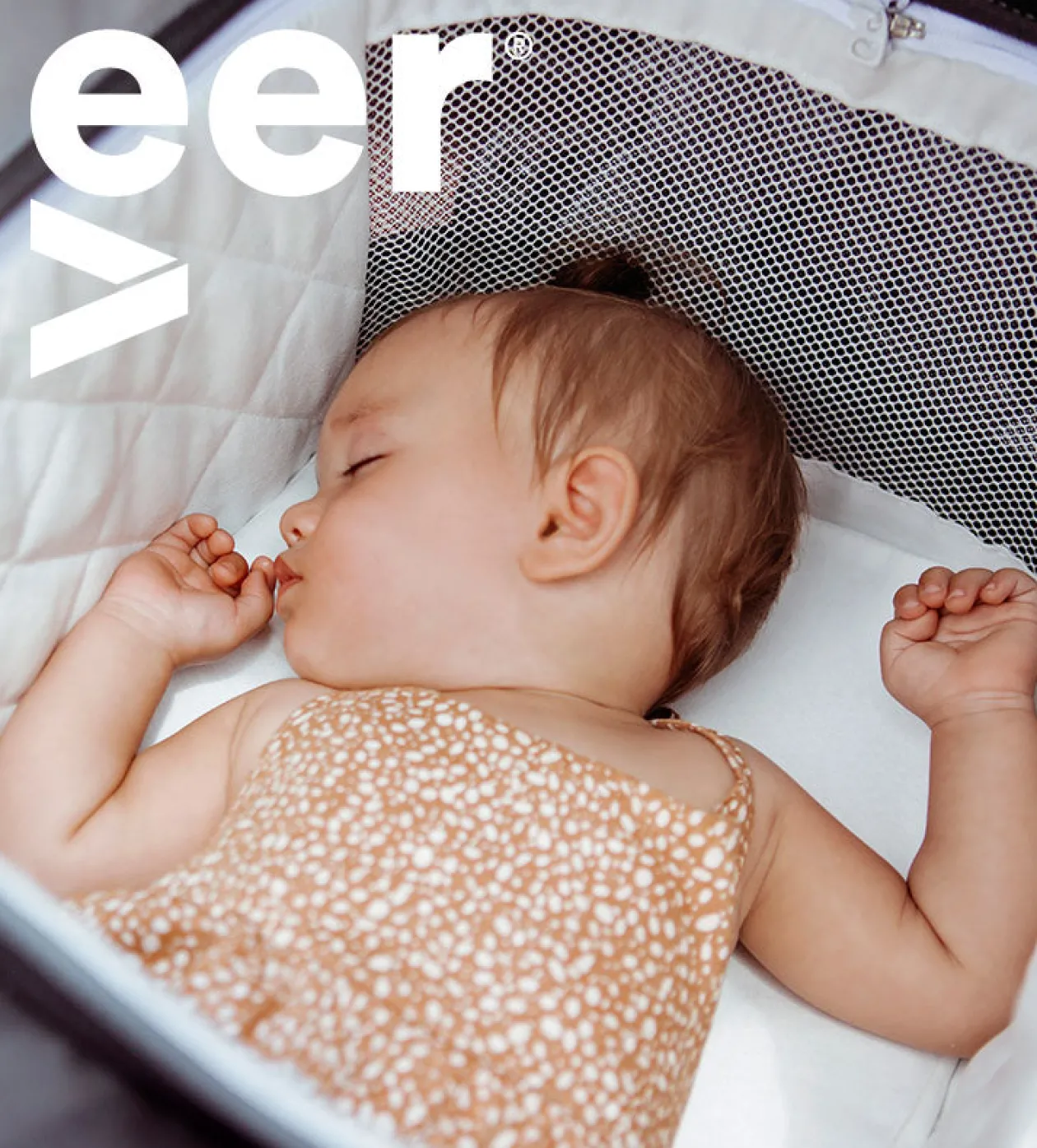 Liegewanne dunkelgrau / schwarz