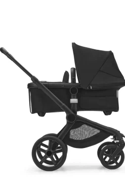 Liegewannen Höhenadapter für 'Fox 5 (Renew)'