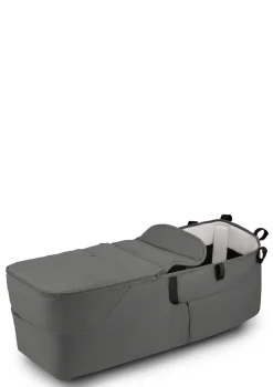 Liegewannenbezug 'Donkey 6' Moon Grey