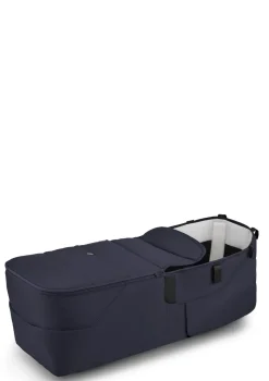 Liegewannenbezug 'Donkey 6' Deep Indigo