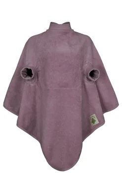 Lätzchen 'Boo' Cool Mauve