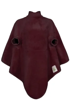 Lätzchen 'Boo' Mulberry