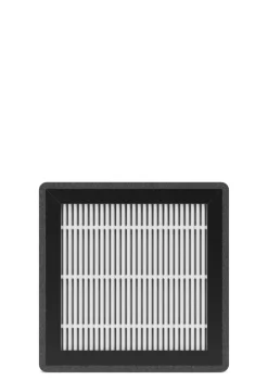 Luftreinigungsfilter für 3-in-1 Luftreiniger 'Connected Home Clean'