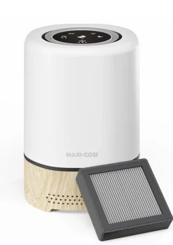 Luftreinigungsfilter für 3-in-1 Luftreiniger 'Connected Home Clean'