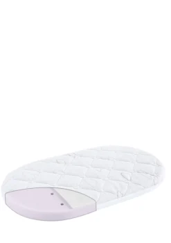 Matratze 'Brise Light' Cybex Priam