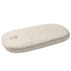 Matratze 'Classic' Babybett Natural