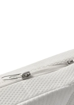 Matratze 'Classic' Babybett Natural