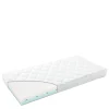 Matratze Comfort für Babybett 'Luna' 140 cm