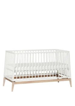 Matratze Comfort für Babybett 'Luna' 140 cm