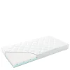Matratze Comfort für Babybett 'Luna / Linea' 120 cm